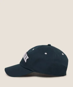 Collegiate Cap