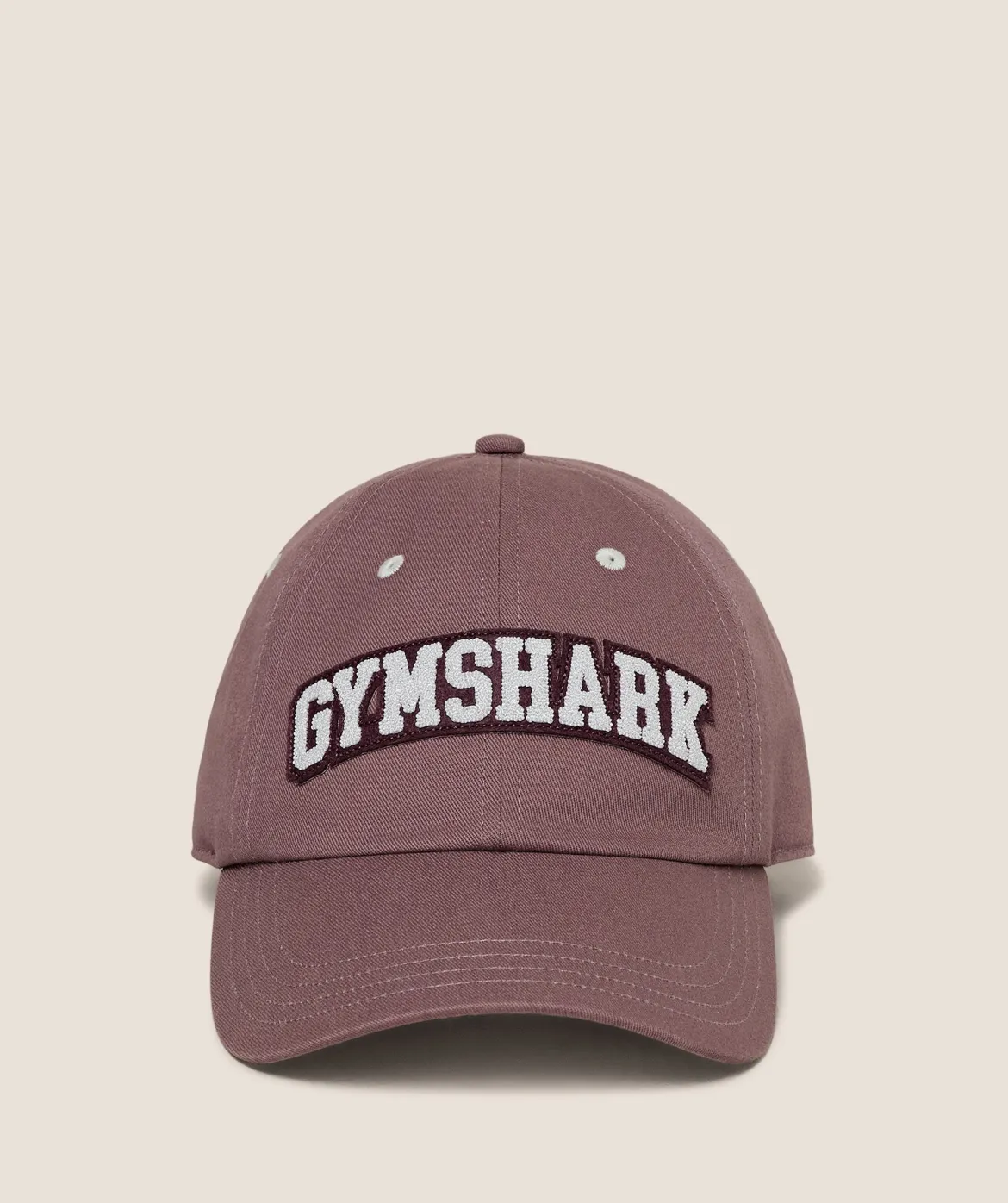 Collegiate Cap