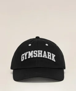 Collegiate Cap