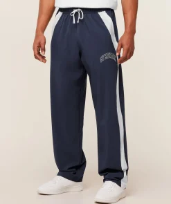 Collegiate Tech Pants