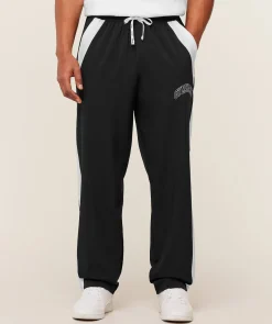 Collegiate Tech Pants