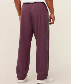 Collegiate Tech Pants