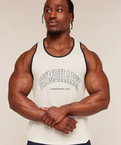 Collegiate Tech Tank