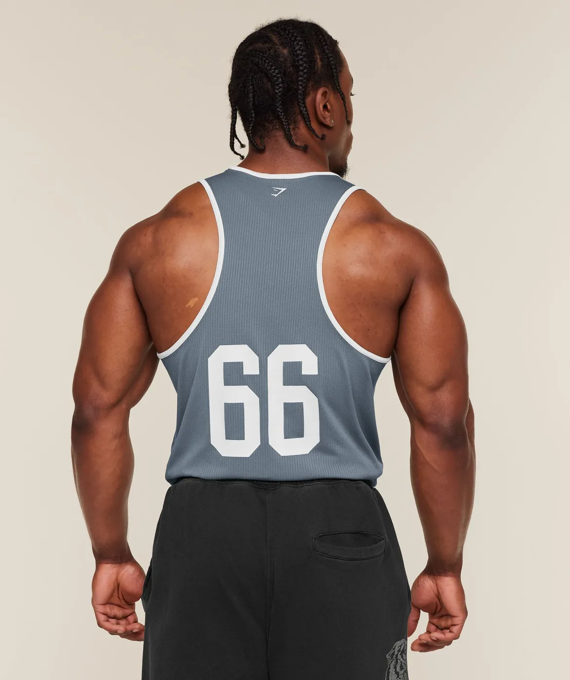 Collegiate Tech Tank