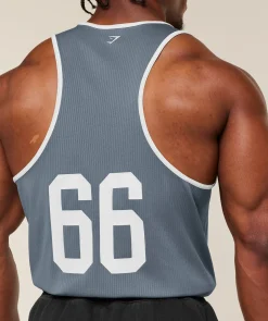 Collegiate Tech Tank