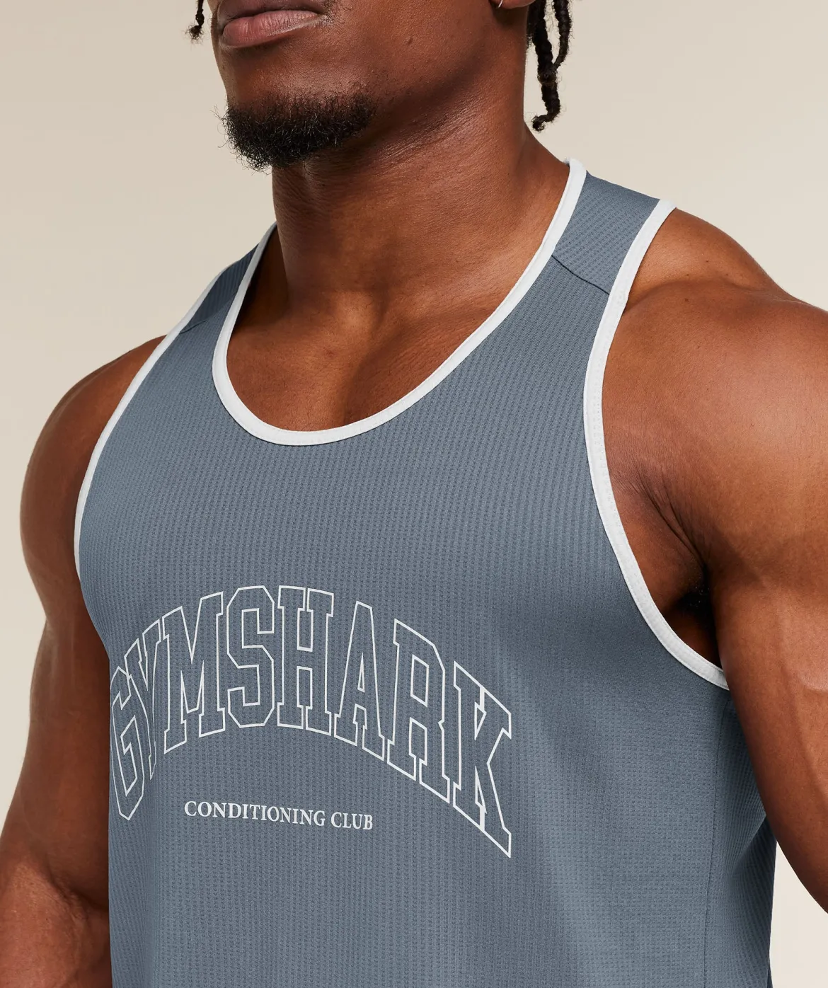 Collegiate Tech Tank