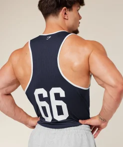 Collegiate Tech Tank