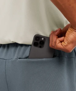 Conditioning Club Joggers