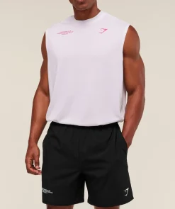 Conditioning Club Shorts