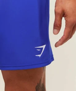 Conditioning Club Shorts