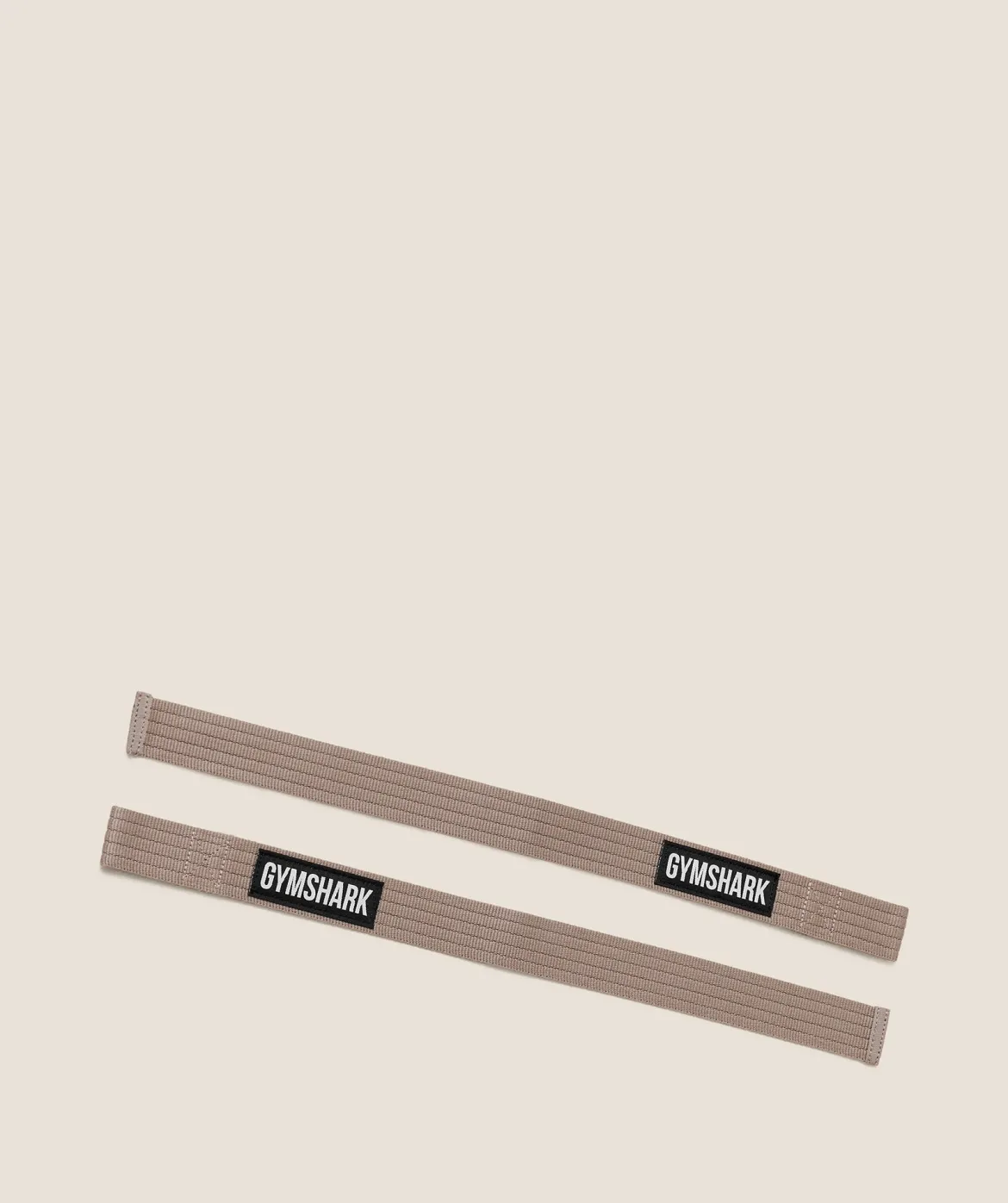 Cotton Lifting Straps