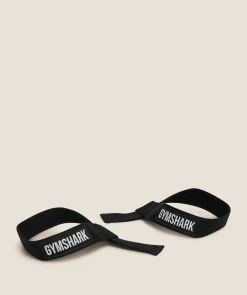 Cotton Lifting Straps