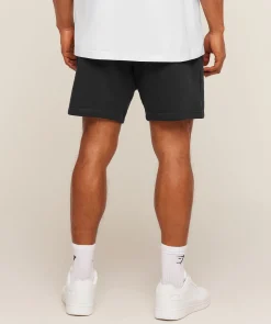 Crest 7" Shorts