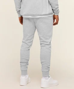 Crest Joggers