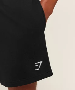 Crest Shorts