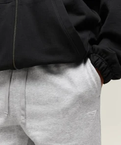 Crest Straight Leg Joggers