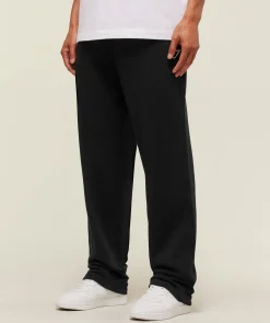 Crest Straight Leg Joggers Tall