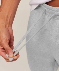 Crest Tall Joggers