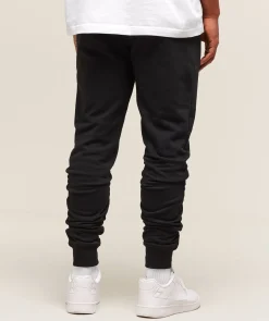 Crest Tall Joggers