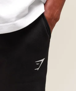 Crest Tall Joggers