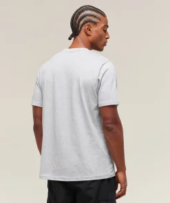 Crest T-Shirt