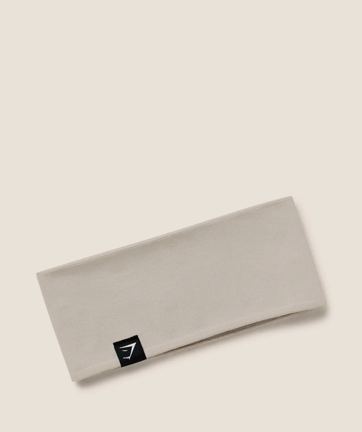 Diffuse Sweat Headband