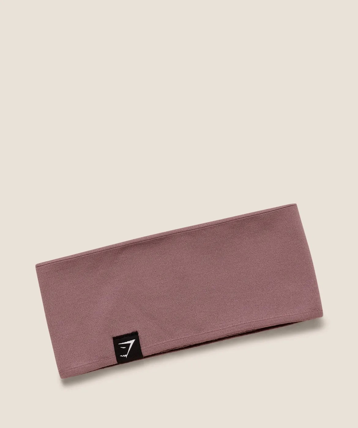 Diffuse Sweat Headband