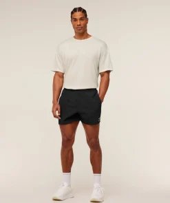 Distance Seamless T-Shirt
