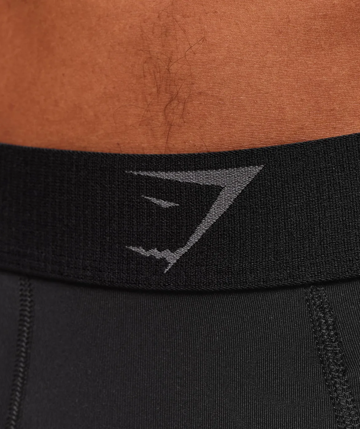 Element Baselayer Half Tight