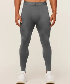 Element Baselayer Legging