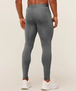 Element Baselayer Legging