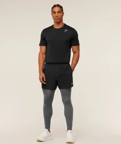 Element Baselayer Legging
