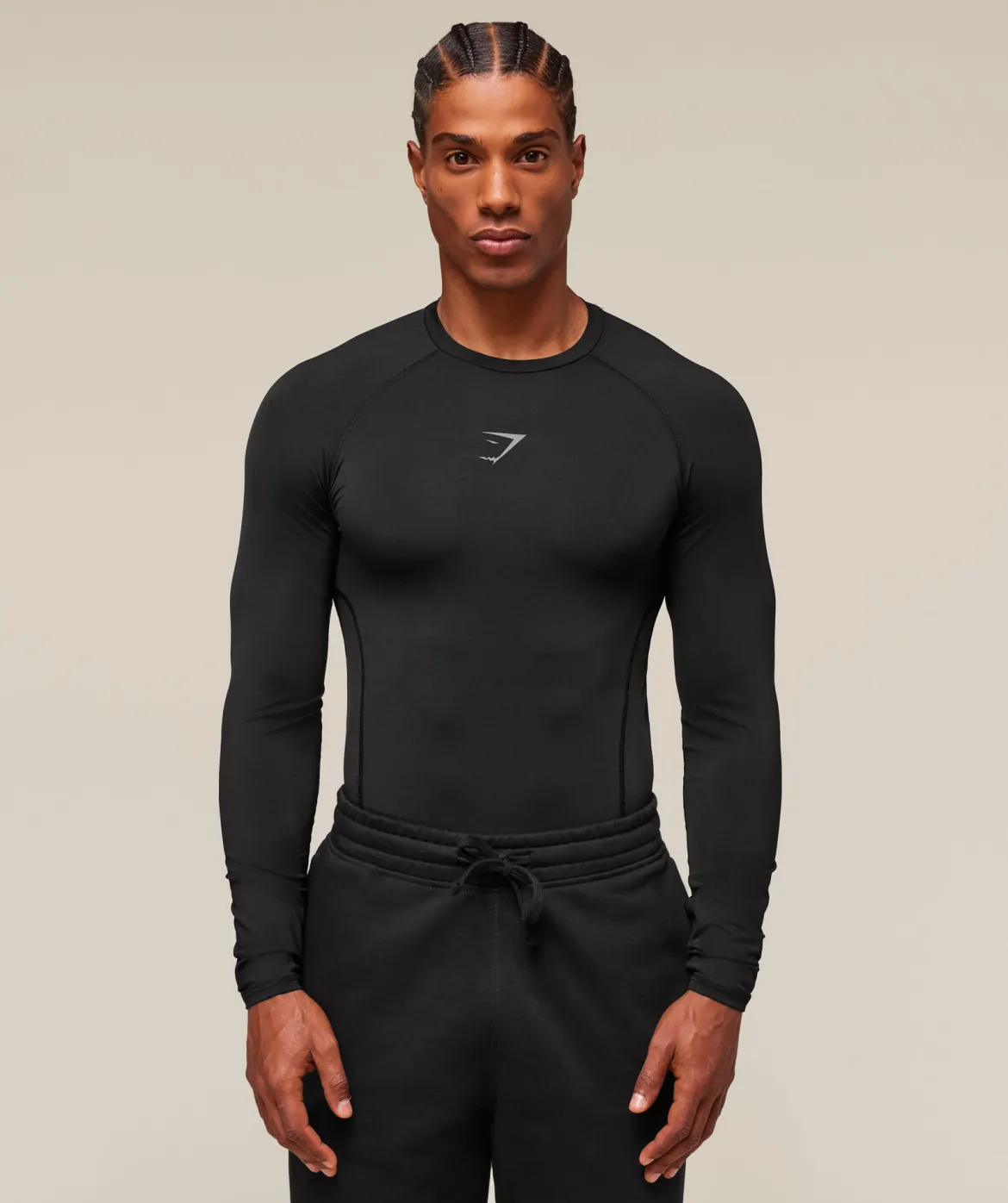 Element Baselayer Long Sleeve T-Shirt