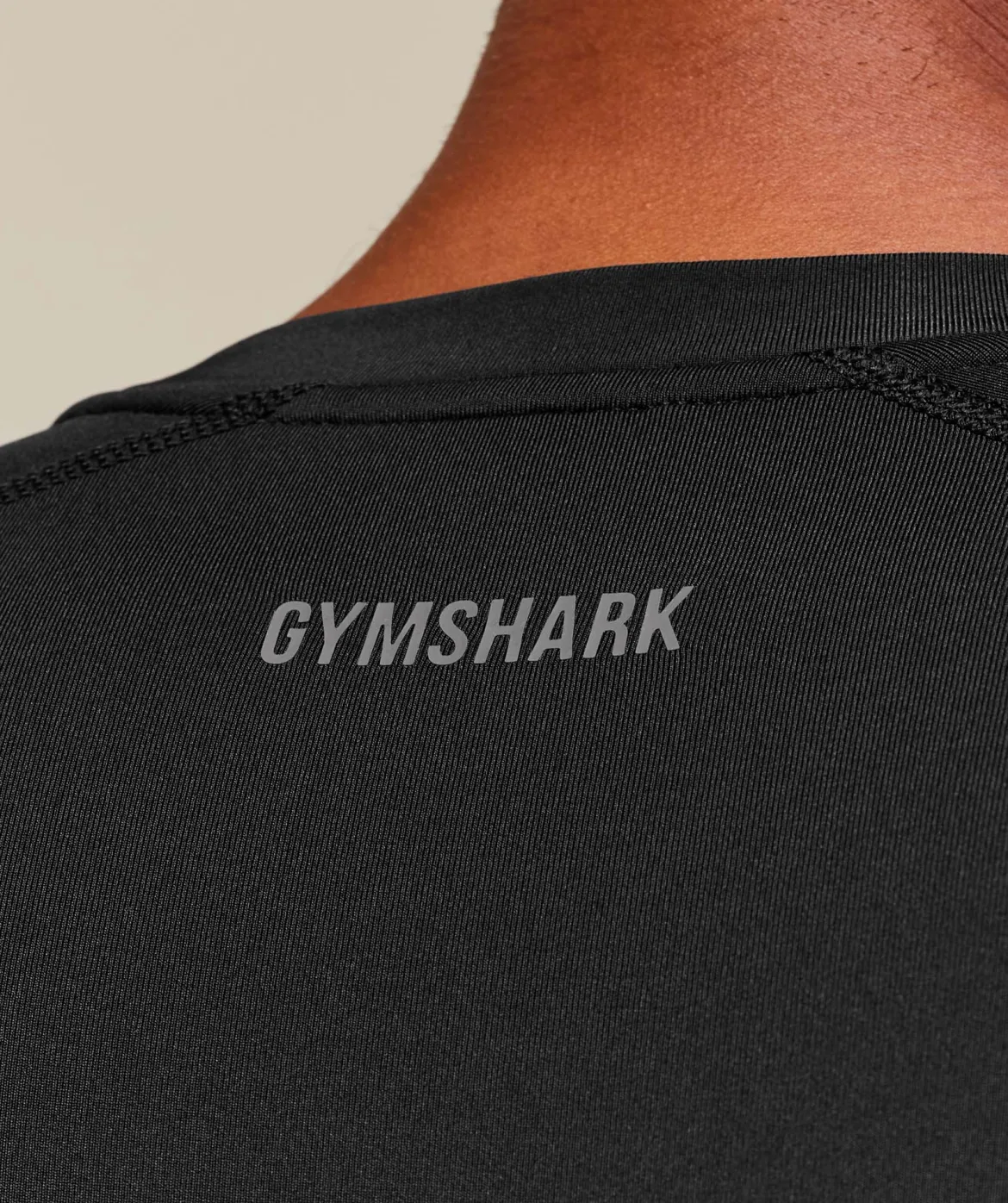 Element Baselayer Long Sleeve T-Shirt