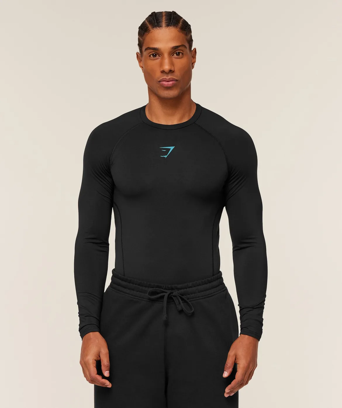 Element Baselayer Long Sleeve T-Shirt