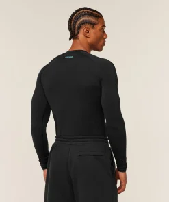 Element Baselayer Long Sleeve T-Shirt