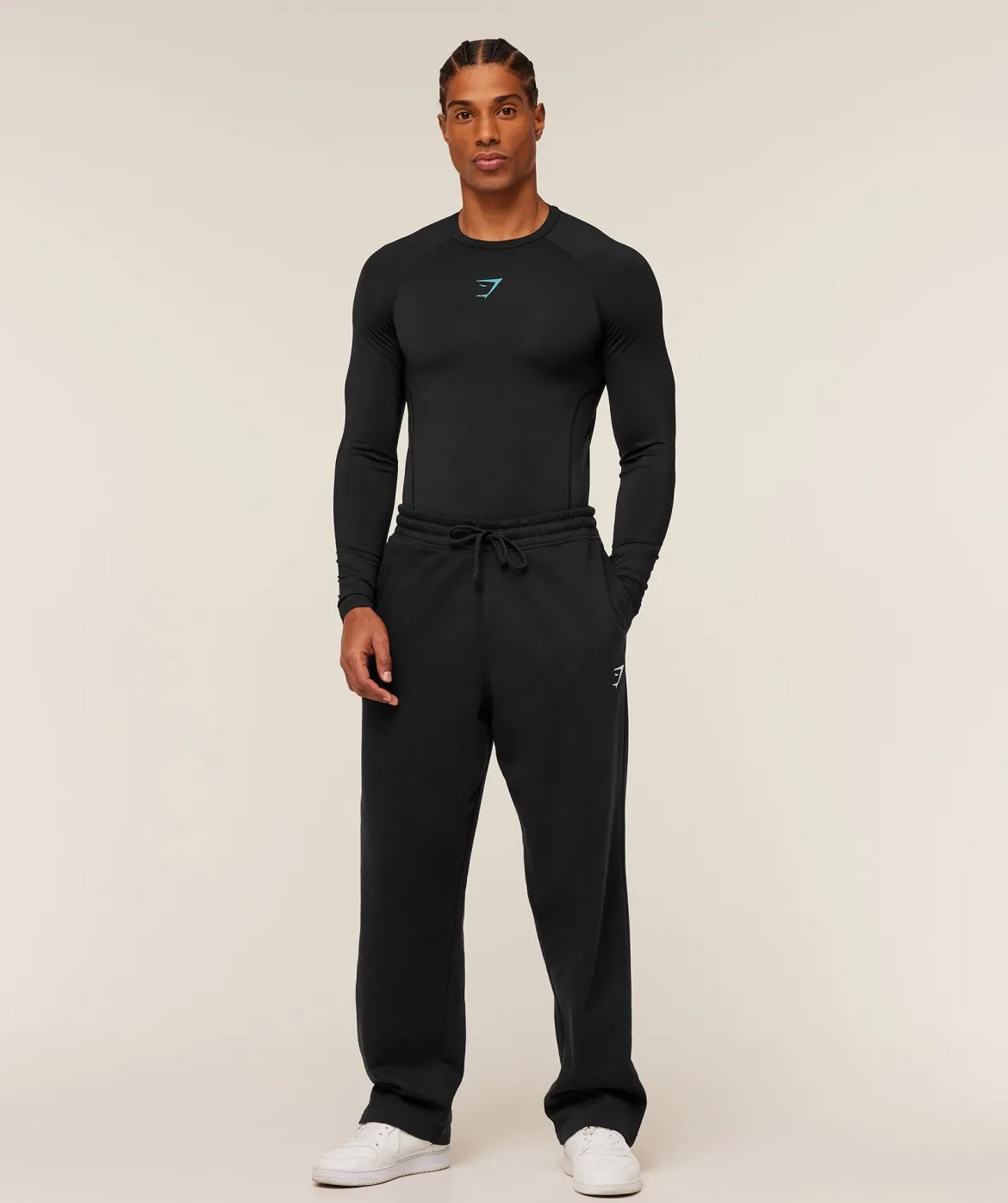 Element Baselayer Long Sleeve T-Shirt