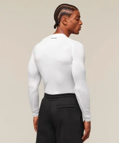 Element Baselayer Long Sleeve T-Shirt