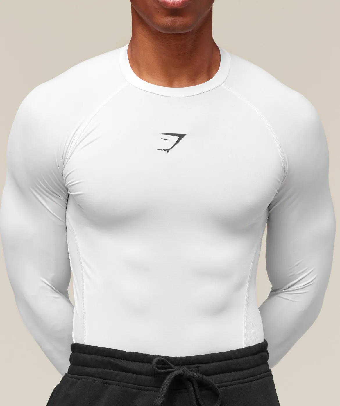 Element Baselayer Long Sleeve T-Shirt