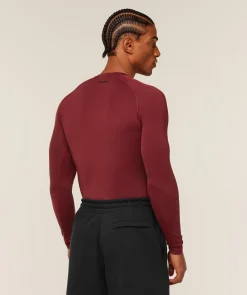 Element Baselayer Long Sleeve T-Shirt