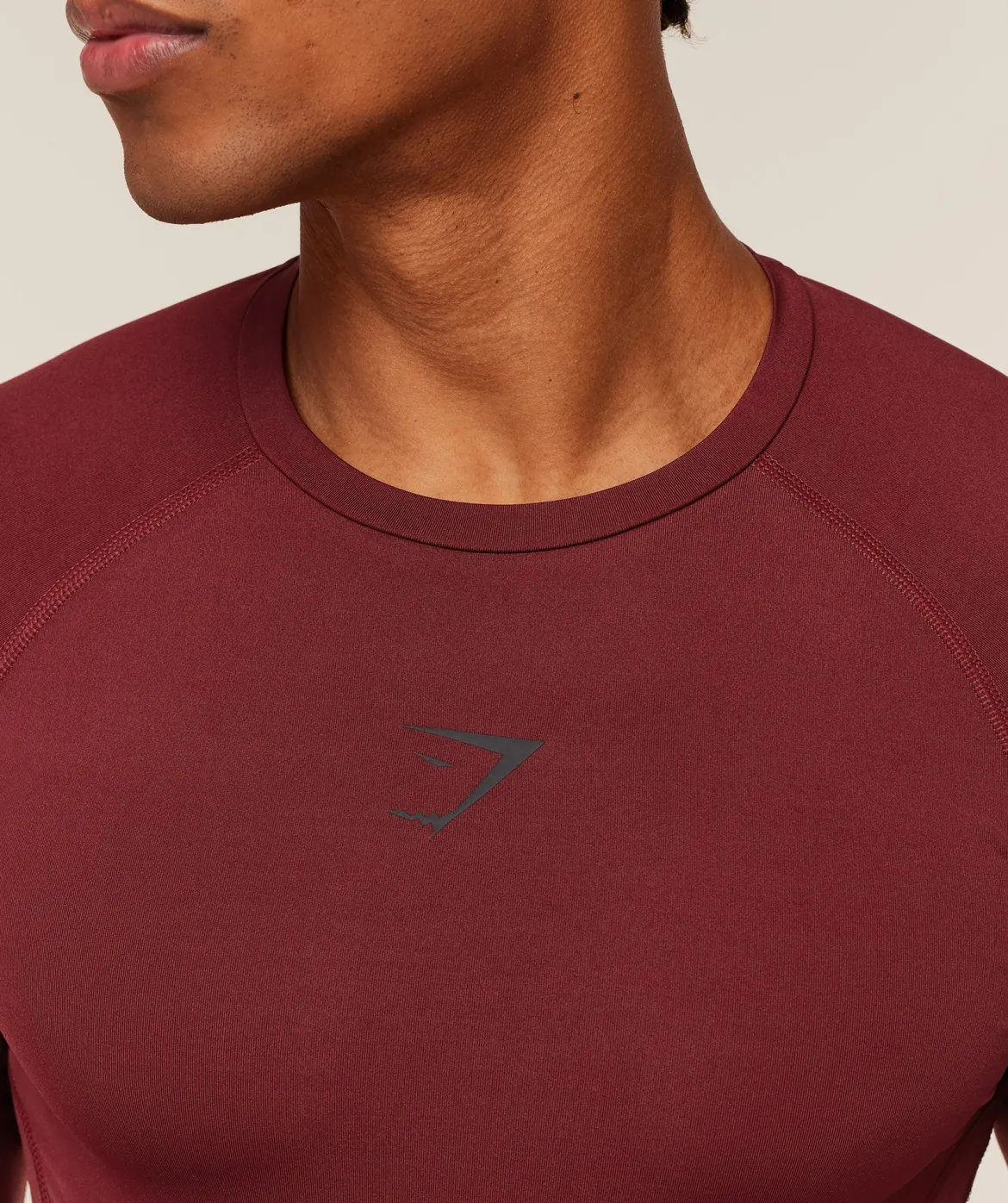 Element Baselayer Long Sleeve T-Shirt