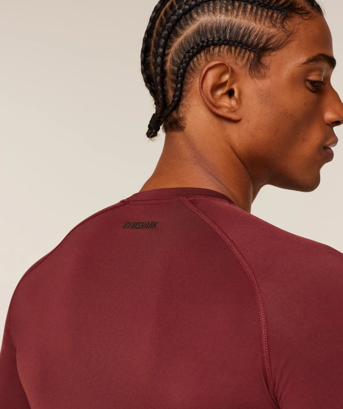 Element Baselayer Long Sleeve T-Shirt