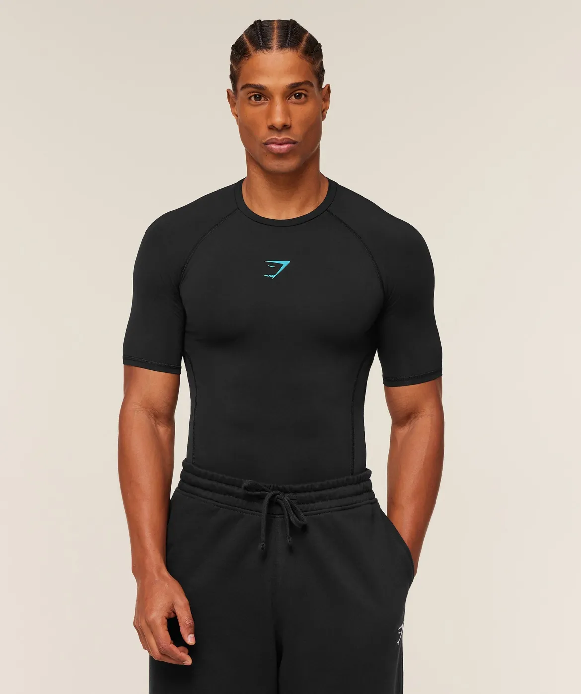 Element Baselayer T-Shirt