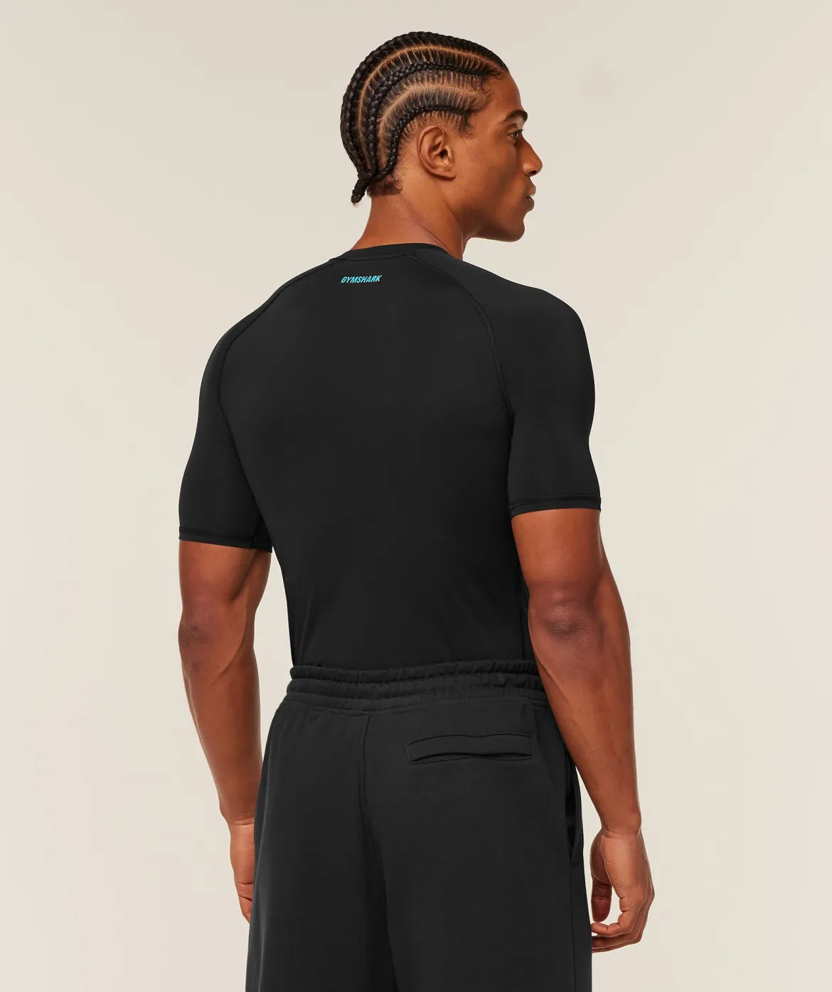 Element Baselayer T-Shirt