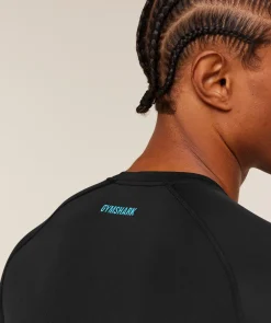 Element Baselayer T-Shirt
