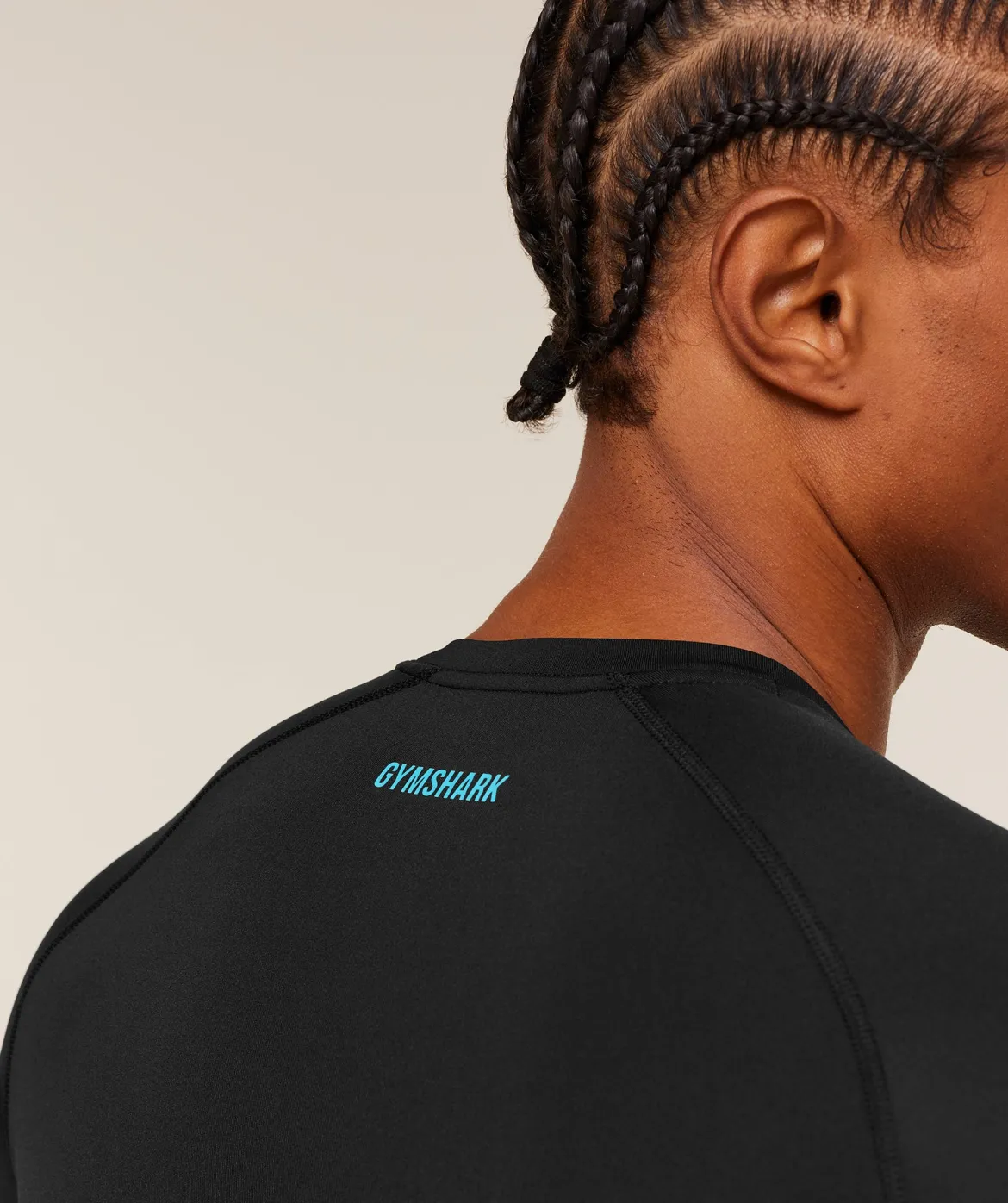 Element Baselayer T-Shirt