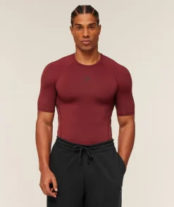 Element Baselayer T-Shirt
