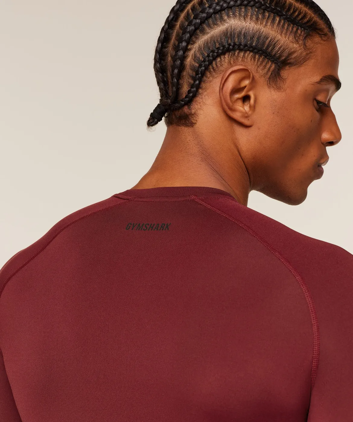 Element Baselayer T-Shirt