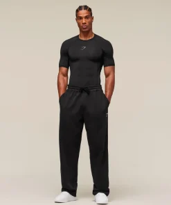 Element Baselayer T-Shirt
