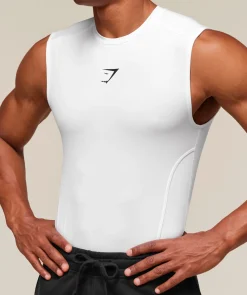 Element Tank